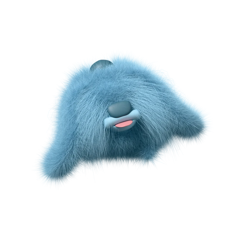 わんまる