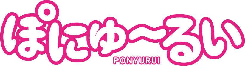 PONYURUI